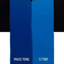 Liquitex Professional Heavy Body Acrylic 59ml - S3 - Manganese Blue Hue*