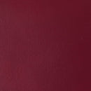 Liquitex Professional Heavy Body Acrylic 59ml - S3 - Quinacridone Magenta