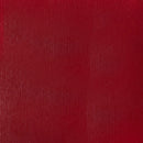 Liquitex Professional Heavy Body Acrylic 59ml - S3 - Quinacridone Red Orange*