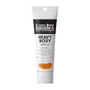 Liquitex Professional Heavy Body Acrylic 59ml - S3 - Burnt Sienna Transparent
