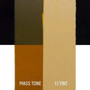Liquitex Professional Heavy Body Acrylic 59ml - S3 - Raw Sienna Transparent