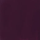 Liquitex Professional Heavy Body Acrylic 59ml - S3 - Quinacridone Blue Violet*