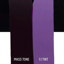 Liquitex Professional Heavy Body Acrylic 59ml - S3 - Quinacridone Blue Violet*