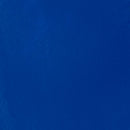 Liquitex Professional Heavy Body Acrylic 59ml - S4 - Cobalt Blue