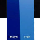 Liquitex Professional Heavy Body Acrylic 59ml - S4 - Cobalt Blue