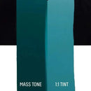 Liquitex Professional Heavy Body Acrylic 59ml - S4 - Cobalt Green*