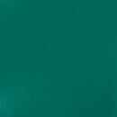 Liquitex Professional Heavy Body Acrylic 59ml - S4 - Cobalt Turquoise