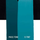 Liquitex Professional Heavy Body Acrylic 59ml - S4 - Cobalt Turquoise