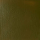 Liquitex Professional Heavy Body Acrylic 59ml - S4 - Green Gold