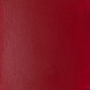Liquitex Professional Heavy Body Acrylic 59ml - S4 - Pyrrole Crimson*