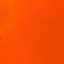 Liquitex Professional Heavy Body Acrylic 59ml - S4 - Pyrrole Orange