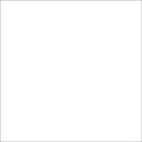 Liquitex Professional Heavy Body Acrylic 138ml - S1 - Titanium White