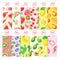 Poppy Crafts 12"x12" Paper Pack