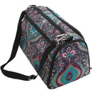 Universal Crafts Yarn Storage Bag