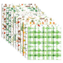 Poppy Crafts 12"x12" Paper Pack