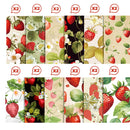 Poppy Crafts 12"x12" Paper Pack