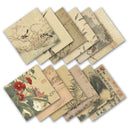 Poppy Crafts 6"x6" Paper Pack