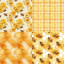 Poppy Crafts 6"x6" Paper Pack
