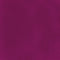 Liquitex Basics Acrylic Paint 118ml - Quinacridone Magenta