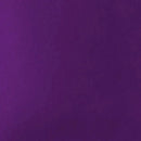 Liquitex Basics Acrylic Paint 118ml - Deep Violet