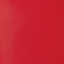 Liquitex Basics Acrylic Paint 118ml - Cadmium Red Medium Hue
