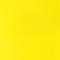 Liquitex Basics Acrylic Paint 118ml - Cadmium Yellow Light Hue