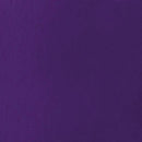 Liquitex Basics Acrylic Paint 118ml - Dioxazine Purple