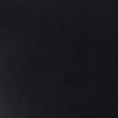Liquitex Basics Acrylic Paint 118ml - Mars Black