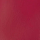 Liquitex Basics Acrylic Paint 118ml - Cadmium Red Deep Hue