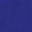 Liquitex Basics Acrylic Paint 118ml - Ultramarine Blue