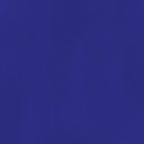 Liquitex Basics Acrylic Paint 118ml - Ultramarine Blue