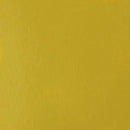 Liquitex Basics Acrylic Paint 118ml - Yellow Oxide