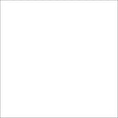 Liquitex Basics Acrylic Paint 118ml - Titanium White