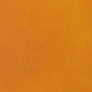 Liquitex Basics Acrylic Paint 118ml - Cadmium Orange Hue
