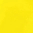 Liquitex Basics Acrylic Paint 118ml - Primary Yellow