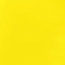 Liquitex Basics Acrylic Paint 118ml - Primary Yellow