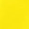 Liquitex Basics Acrylic Paint 118ml - Primary Yellow