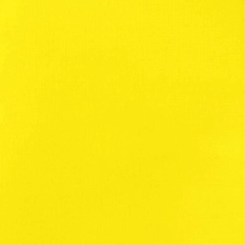 Liquitex Basics Acrylic Paint 118ml - Primary Yellow