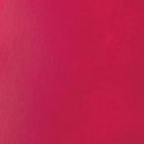 Liquitex Basics Acrylic Paint 118ml - Primary Red