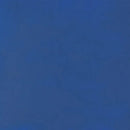 Liquitex Basics Acrylic Paint 118ml - Primary Blue
