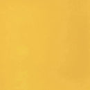 Liquitex Basics Acrylic Paint 118ml - Cadmium Yellow Deep Hue