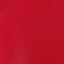 Liquitex Basics Acrylic Paint 118ml - Naphthol Crimson
