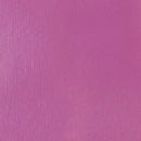Liquitex Basics Acrylic Paint 118ml - Medium Magenta