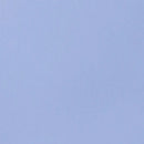 Solid colour swatch, Liquitex Light Blue Violet, Basics Acrylic