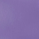Liquitex Basics Acrylic Paint 118ml - Brilliant Purple