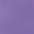 Liquitex Basics Acrylic Paint 118ml - Brilliant Purple