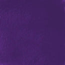 Liquitex Basics Acrylic Paint 118ml - Prism Violet