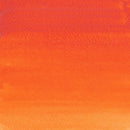 Winsor & Newton Professional Watercolour 5ml - S3 - Transparent Orange