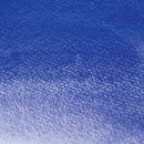 Winsor & Newton Professional Watercolour 5ml - S3 - Smalt (Dumont's Blue)*