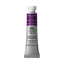 Winsor & Newton Professional Watercolour 5ml - S3 - Quinacridone Violet